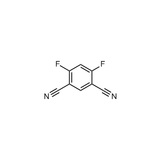 4,6-Difluoroisophthalonitrile
