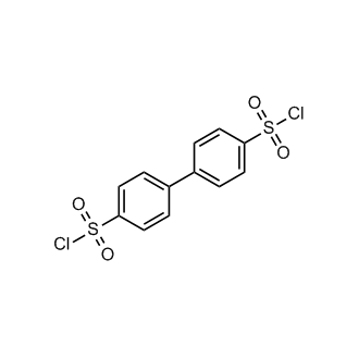 4,4'-Biphenyldisulfonyl Chloride