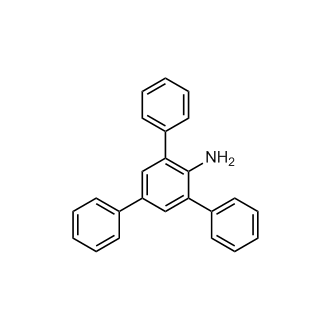 2,4,6-Triphenylaniline