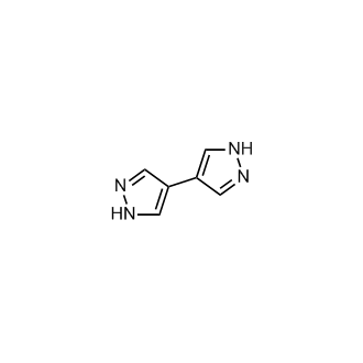 1H,1'H-4,4'-Bipyrazole