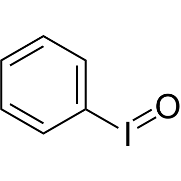 Iodosylbenzene