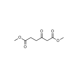 Dimethyl 3-oxohexanedioate