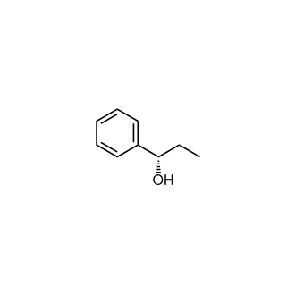 (S)-1-Phenylpropan-1-ol