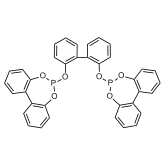 2,2′-Biphenylylene phosphite