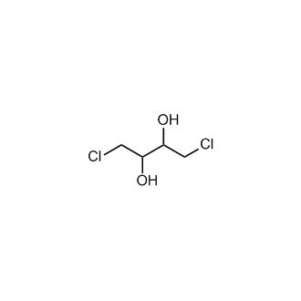 1,4-Dichlorobutane-2,3-diol