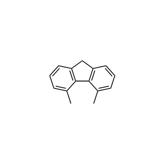 4,5-Dimethyl-9H-fluorene