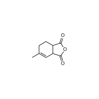 Methyl tetrahydrophthalic anhydride(Mixture of 3- and 4- Isomers)