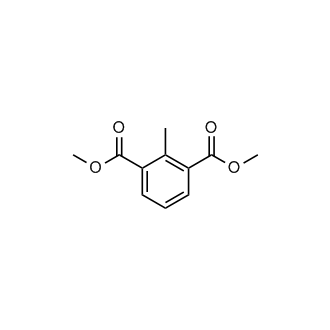 Dimethyl 2-methylisophthalate