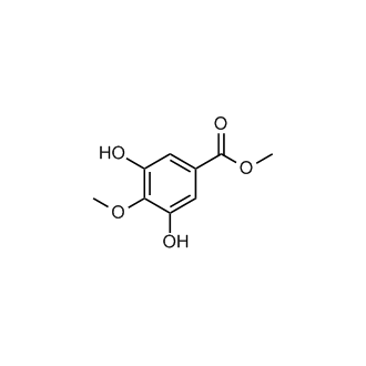 Methyl 3,5-dihydroxy-4-methoxybenzoate