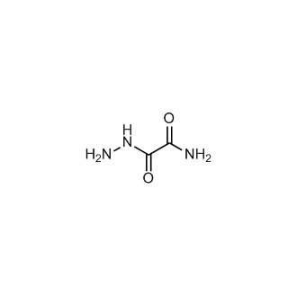 2-Hydrazinyl-2-oxoacetamide