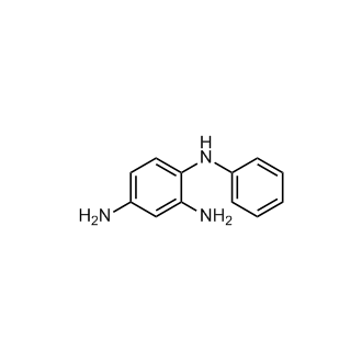 N1-Phenylbenzene-1,2,4-triamine