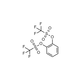 Catechol Bis(trifluoromethanesulfonate)