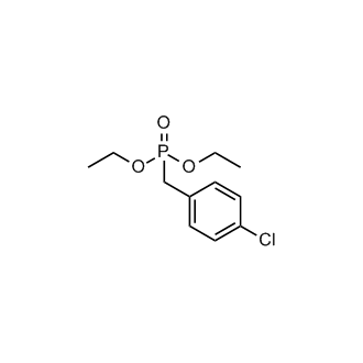 Diethyl (4-chlorobenzyl)phosphonate