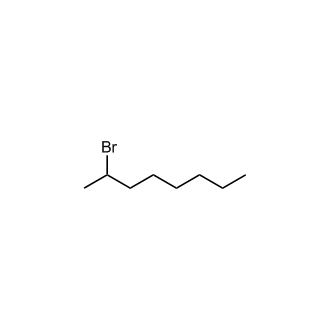 2-Bromooctane
