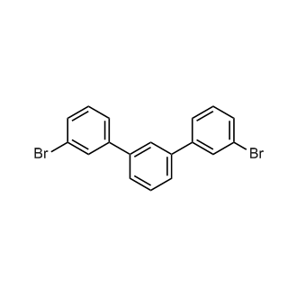 3,3''-Dibromo-1,1':3',1''-terphenyl