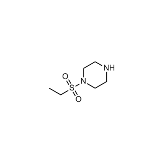 1-Ethylsulfonylpiperazine