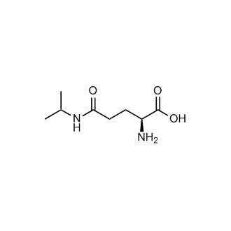 (S)-2-Amino-5-(isopropylamino)-5-oxopentanoic acid