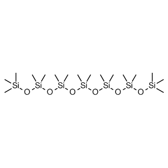 1,1,1,3,3,5,5,7,7,9,9,11,11,13,13,13-Hexadecamethylheptasiloxane