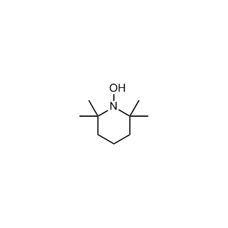 2,2,6,6-Tetramethylpiperidin-1-ol