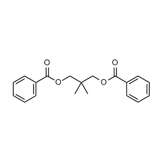 2,2-Dimethylpropane-1,3-diyl dibenzoate