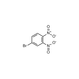 4-Bromo-1,2-dinitrobenzene