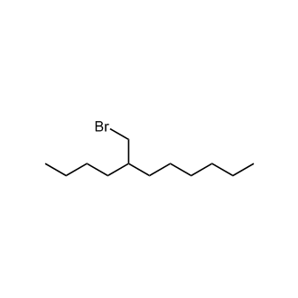 5-(Bromomethyl)undecane