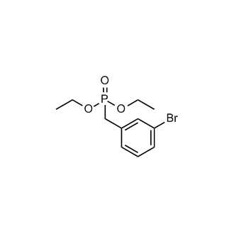 Diethyl 3-Bromobenzylphosphonate