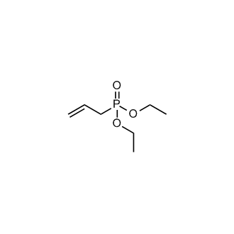 Diethyl allylphosphonate