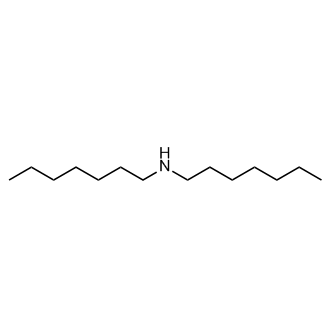 Diheptylamine