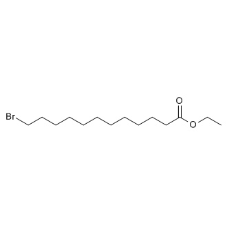 Ethyl 12-bromododecanoate