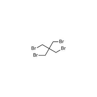 Pentaerythrityltetrabromide