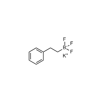 Potassium Phenethyltrifluoroborate