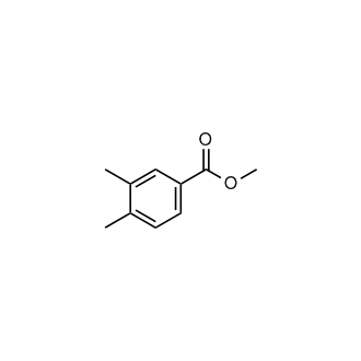 Methyl 3,4-dimethylbenzoate