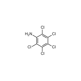 Pentachloroaniline