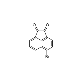 5-Bromoacenaphthenequinone