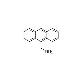 Anthracen-9-ylmethanamine
