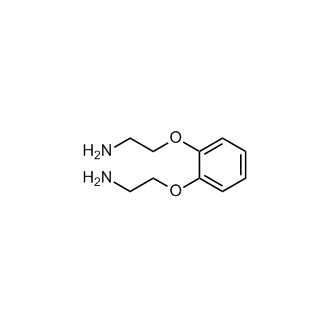 2,2'-(1,2-Phenylenebis(oxy))diethanamine