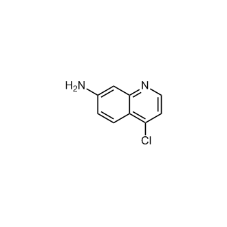 4-Chloroquinolin-7-amine