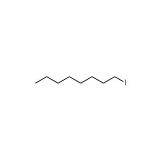 1-Iodooctane