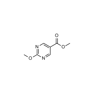 Methyl 2-methoxypyrimidine-5-carboxylate