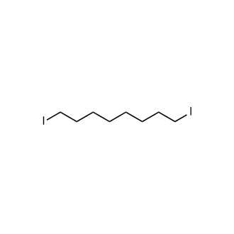 1,8-Diiodooctane