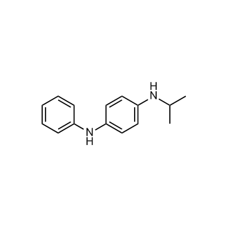 N1-Isopropyl-N4-phenylbenzene-1,4-diamine