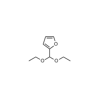 2-(Diethoxymethyl)furan