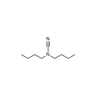 N,N-Dibutylcyanamide