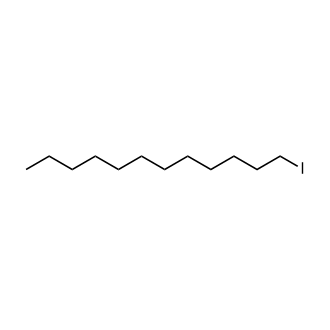 1-Iodododecane