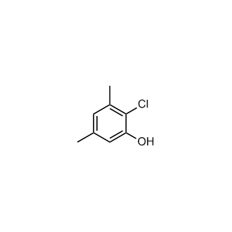 2-Chloro-3,5-dimethylphenol