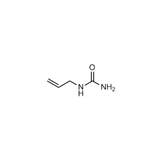 N-Allylurea