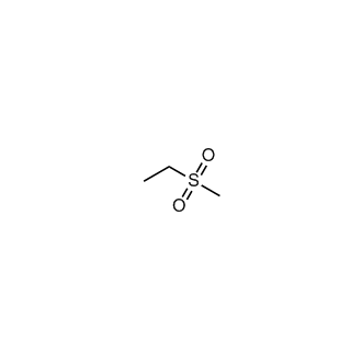 Ethylmethylsulfone