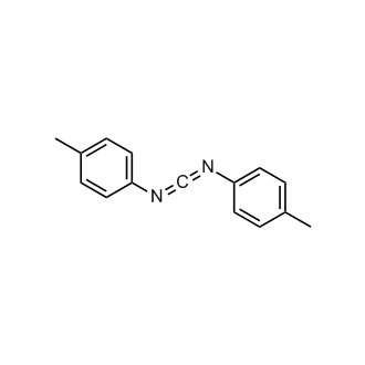1,3-Di-p-tolylcarbodiimide