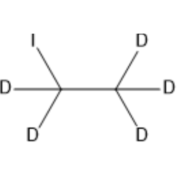 1-Iodoethane-1,1,2,2,2-d5